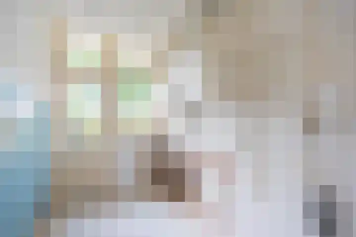 Eerste Hugo de Grootstraat 10 3 Amsterdam thumbnail 5