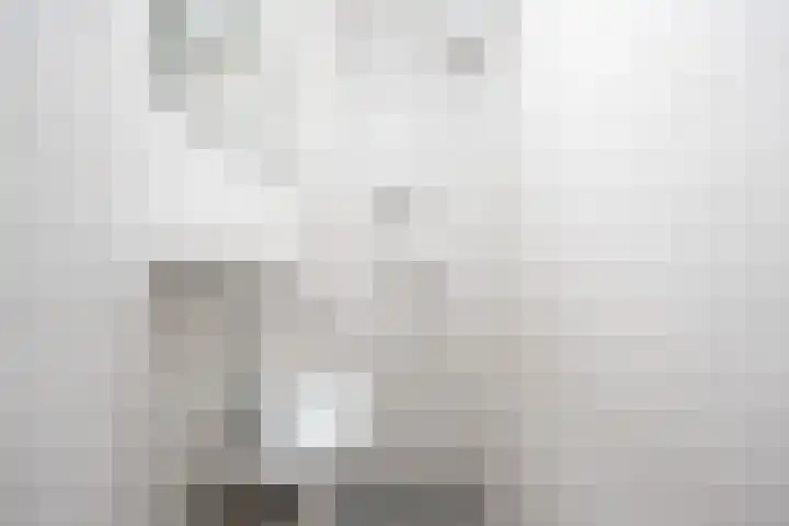Eerste Hugo de Grootstraat 10 3 Amsterdam thumbnail 6