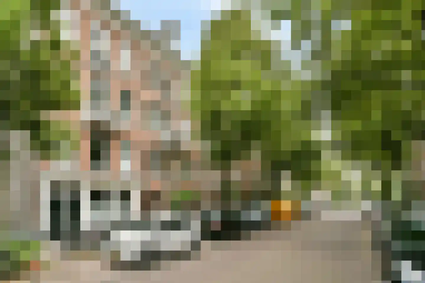 Eerste Hugo de Grootstraat 14 3 in Amsterdam