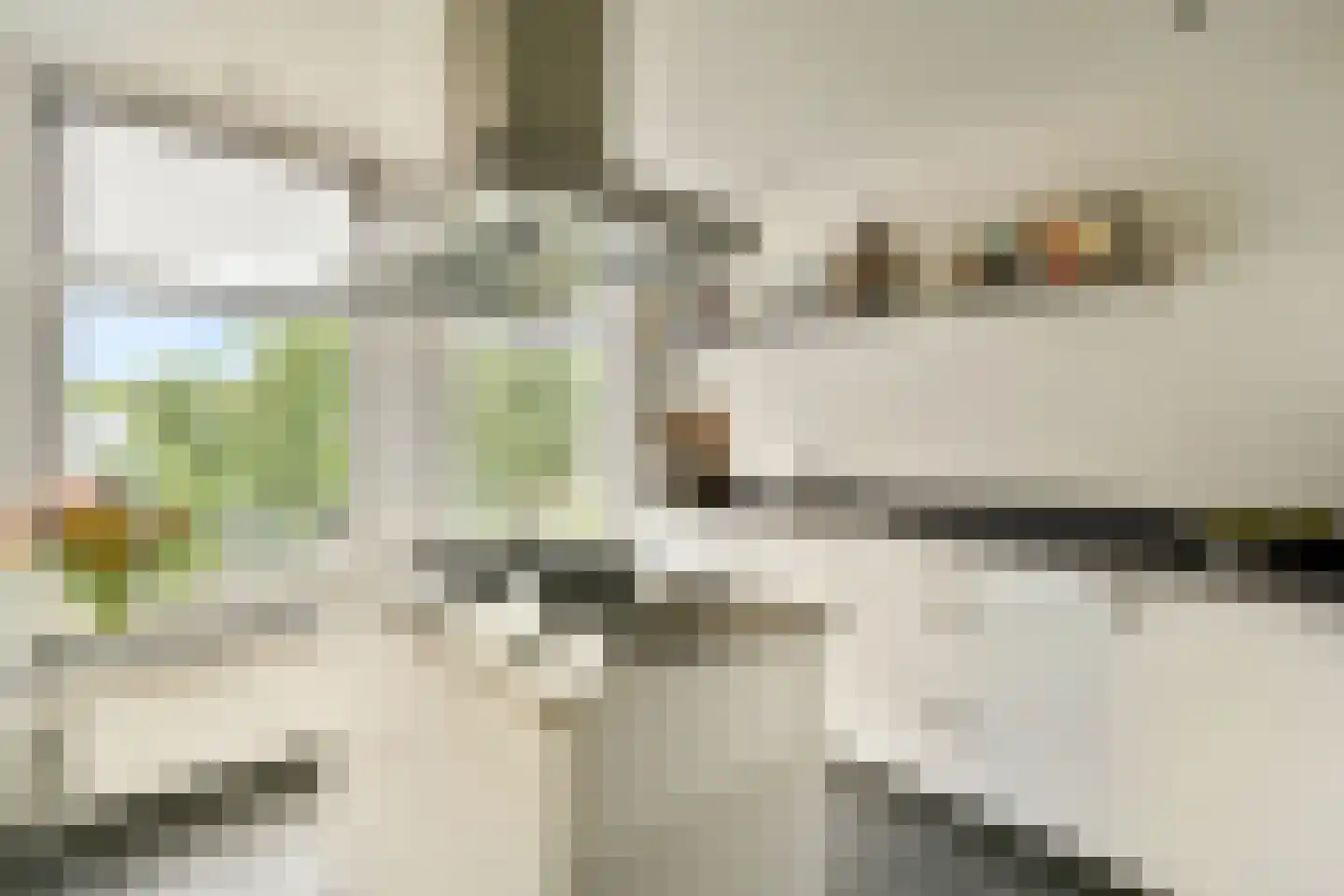 Eerste Hugo de Grootstraat 14 3 Amsterdam thumbnail 11