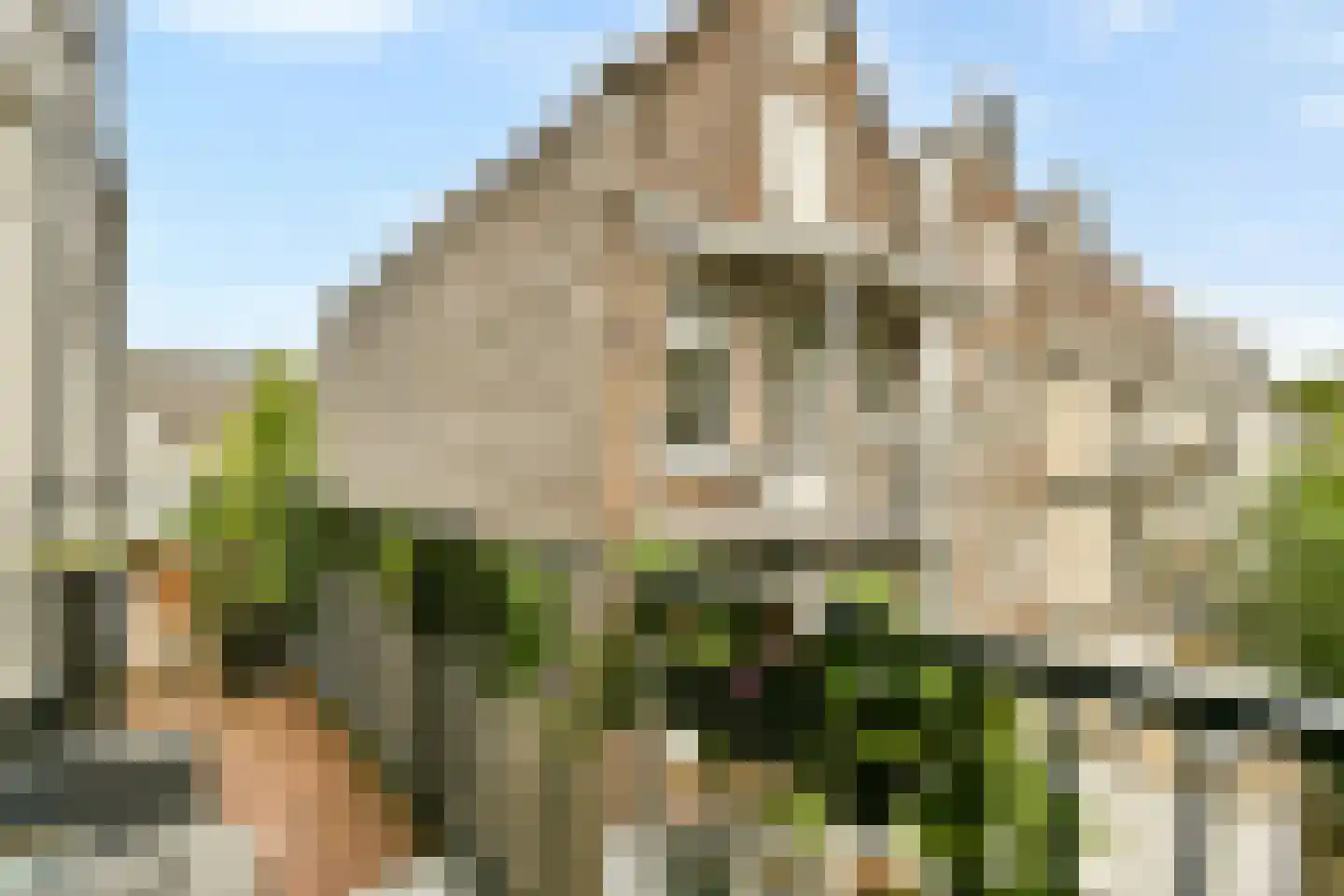 Eerste Hugo de Grootstraat 14 3 Amsterdam thumbnail 13