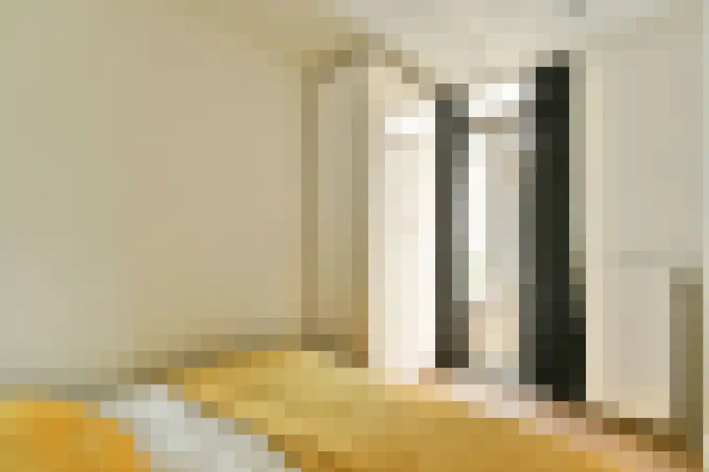 Eerste Hugo de Grootstraat 14 3 Amsterdam thumbnail 15