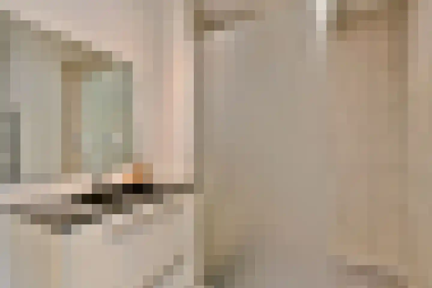Eerste Hugo de Grootstraat 14 3 Amsterdam thumbnail 18