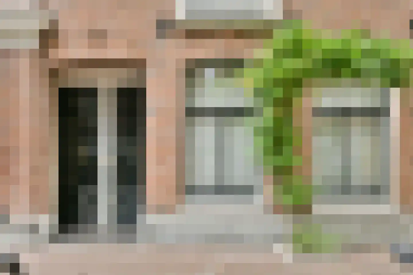 Eerste Hugo de Grootstraat 14 3 Amsterdam thumbnail 22
