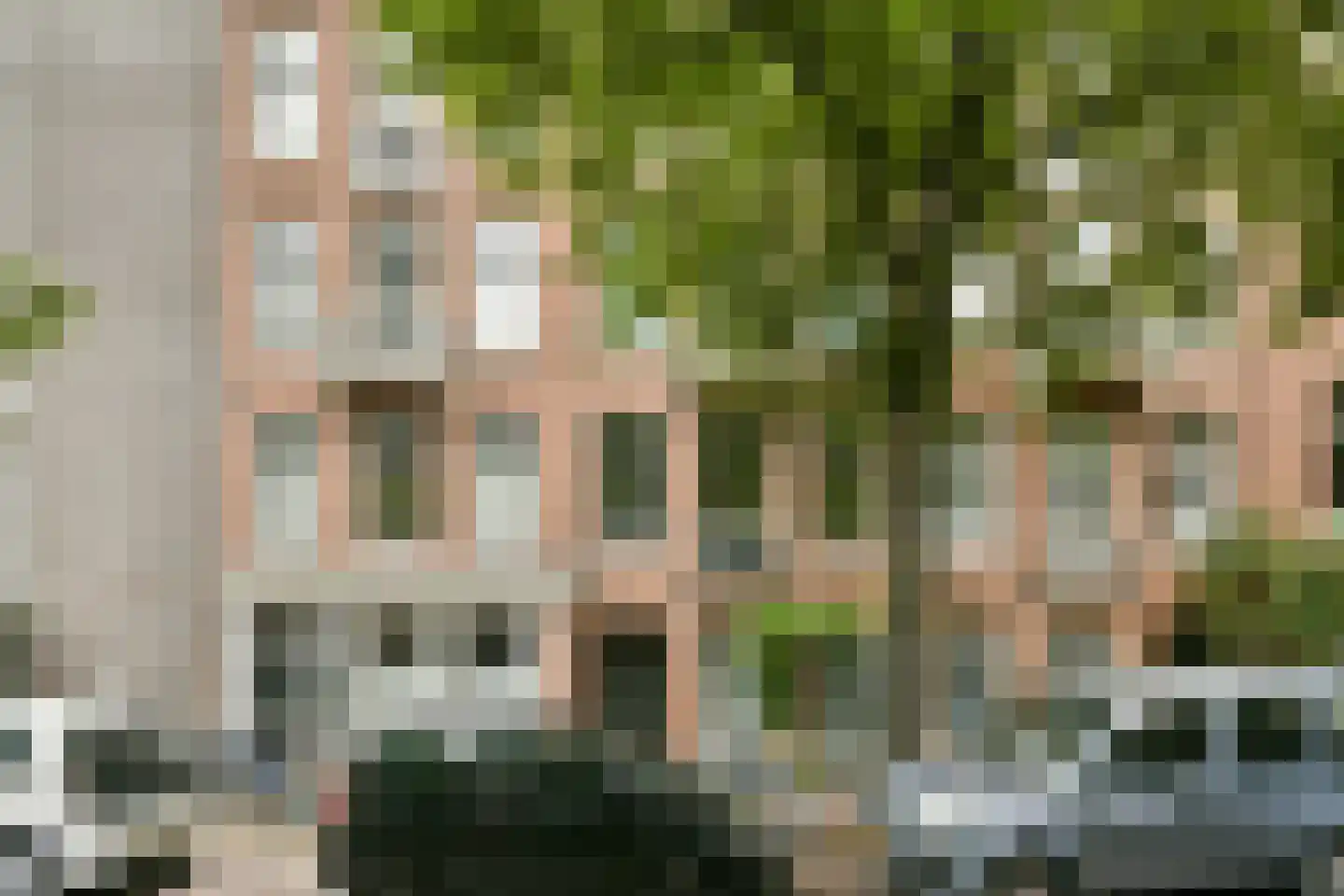 Eerste Hugo de Grootstraat 14 3 Amsterdam thumbnail 23