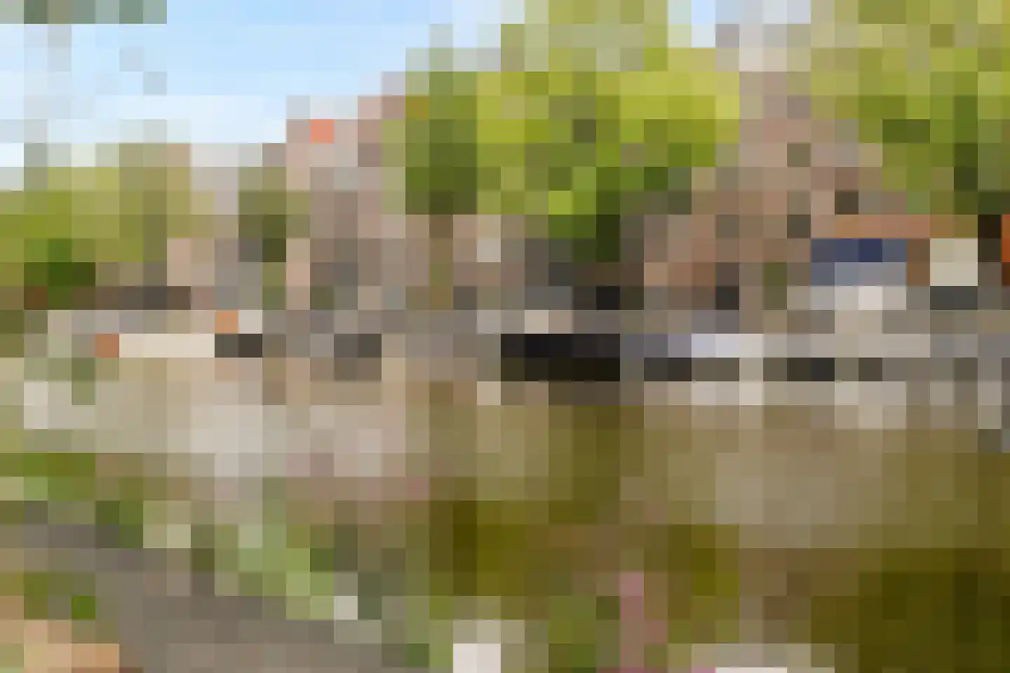 Eerste Hugo de Grootstraat 14 3 Amsterdam thumbnail 24