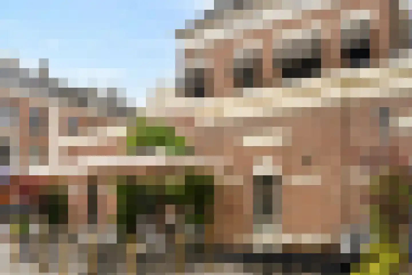 Eerste Hugo de Grootstraat 14 3 Amsterdam thumbnail 26
