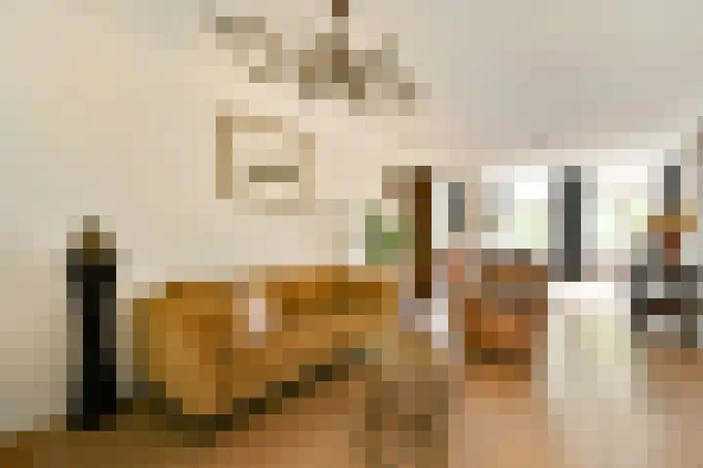 Eerste Hugo de Grootstraat 14 3 Amsterdam thumbnail 4