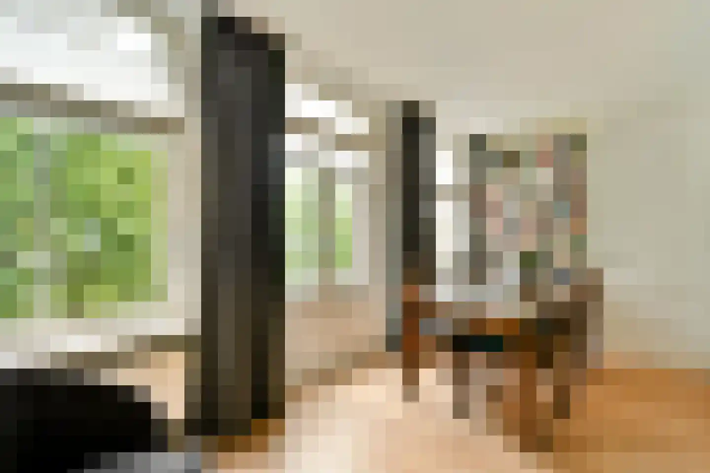 Eerste Hugo de Grootstraat 14 3 Amsterdam thumbnail 5