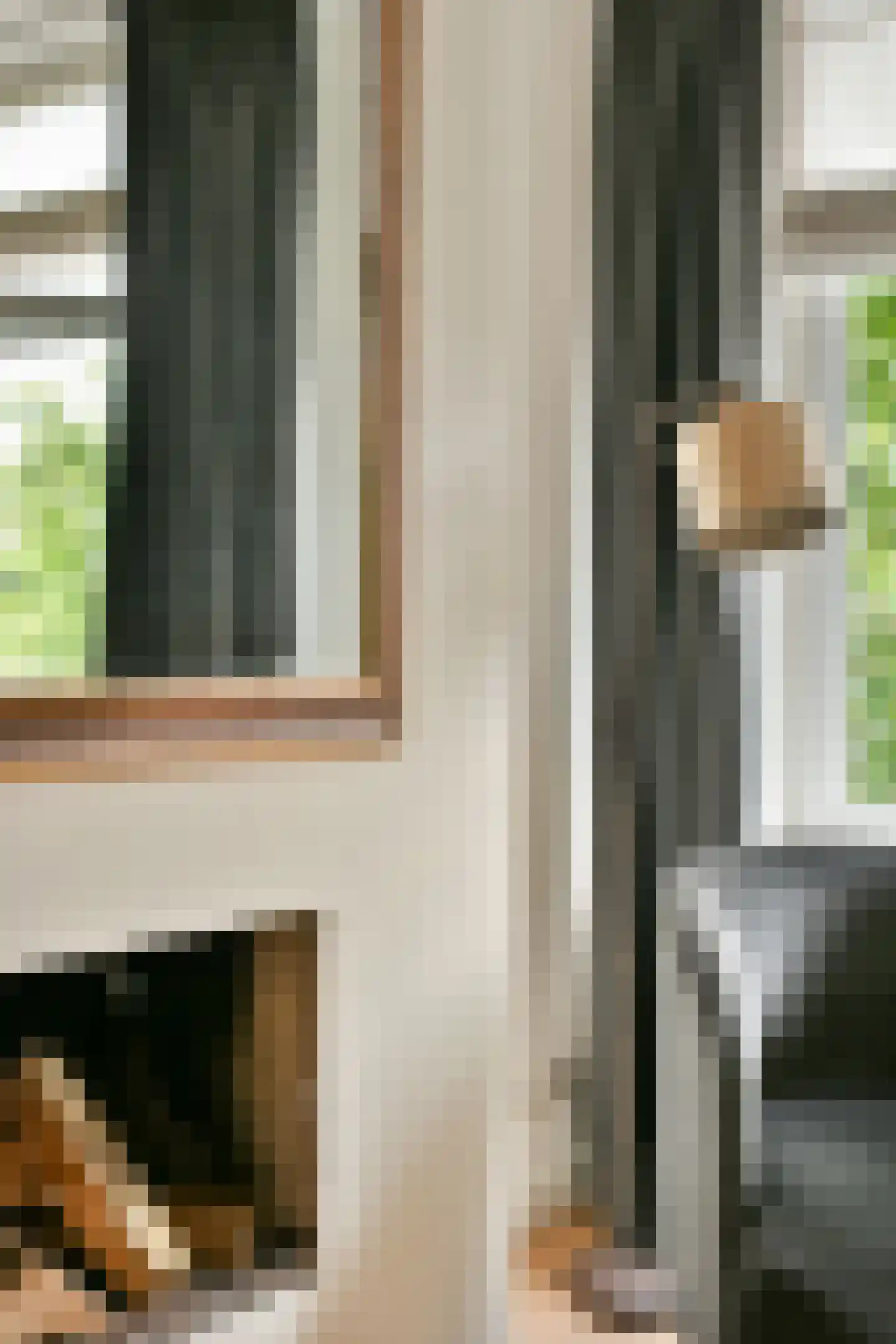 Eerste Hugo de Grootstraat 14 3 Amsterdam thumbnail 6