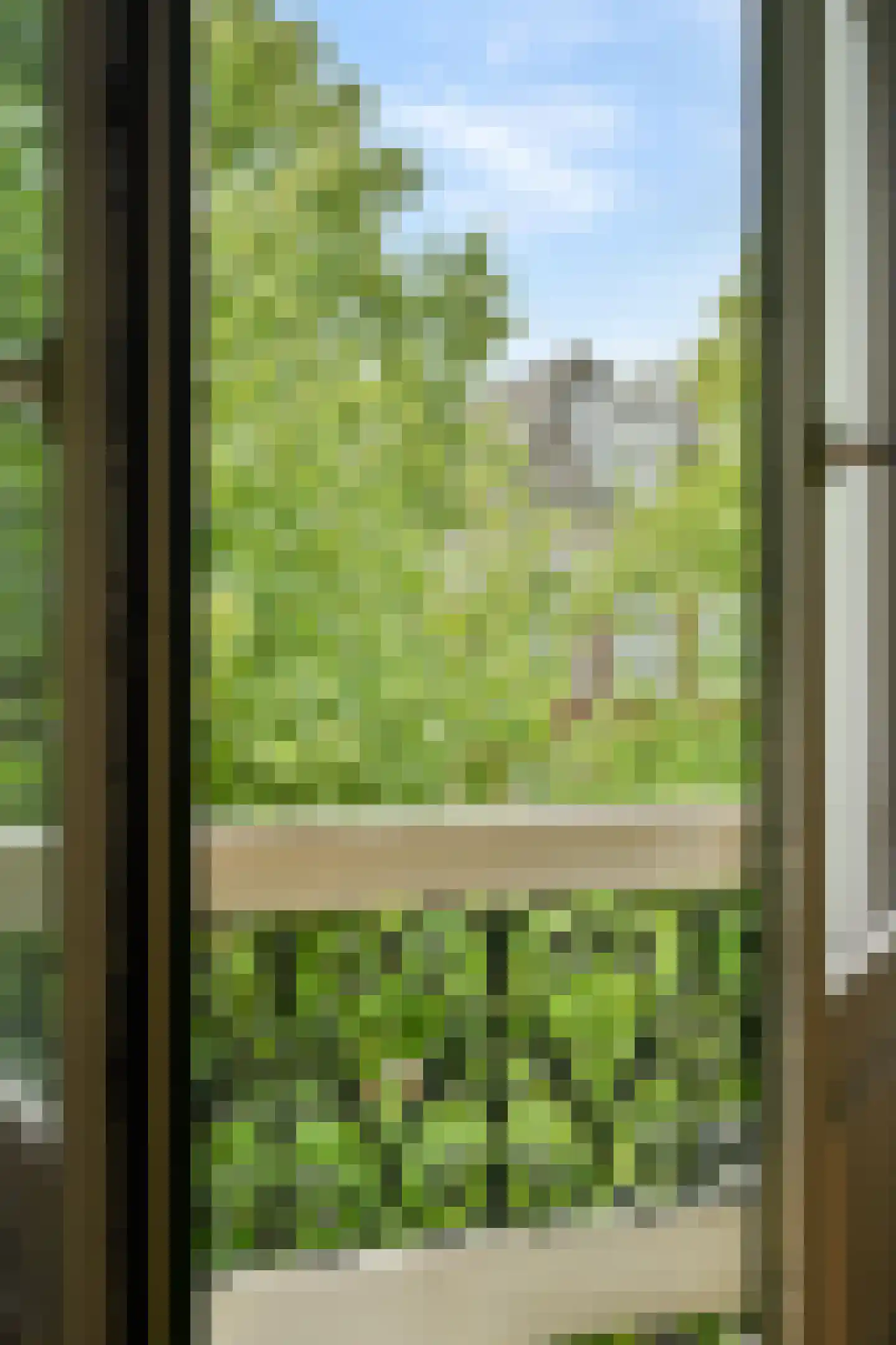 Eerste Hugo de Grootstraat 14 3 Amsterdam thumbnail 7