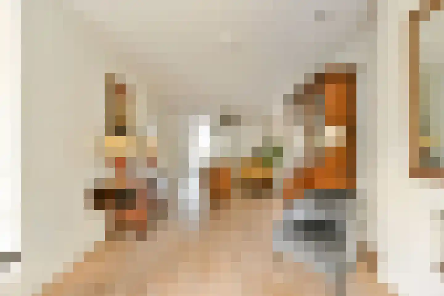 Eerste Hugo de Grootstraat 14 3 Amsterdam thumbnail 9