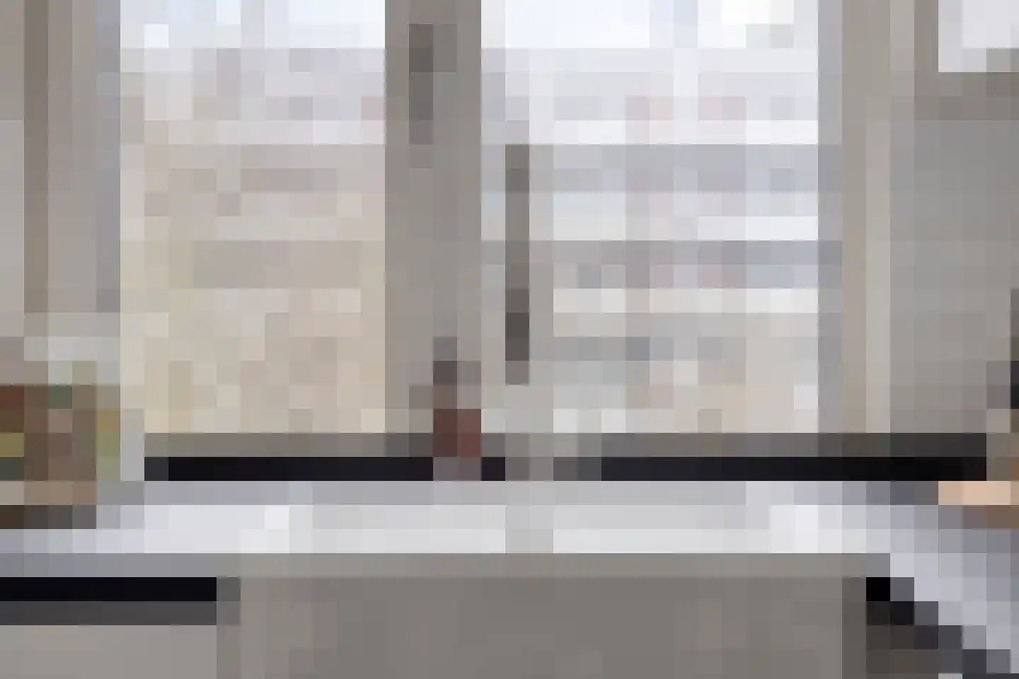 Eerste Hugo de Grootstraat 15 H Amsterdam thumbnail 14
