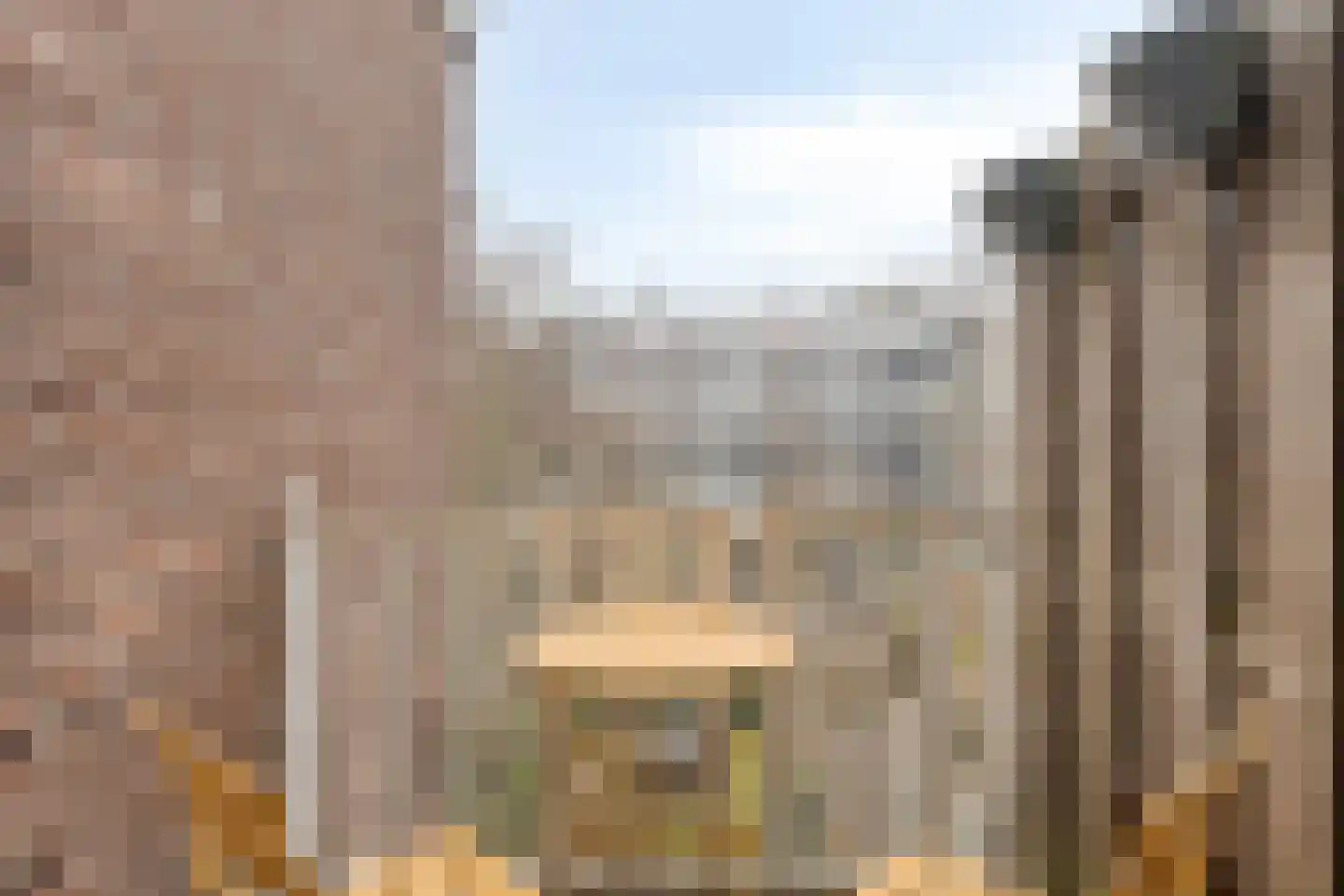Eerste Hugo de Grootstraat 15 H Amsterdam thumbnail 16