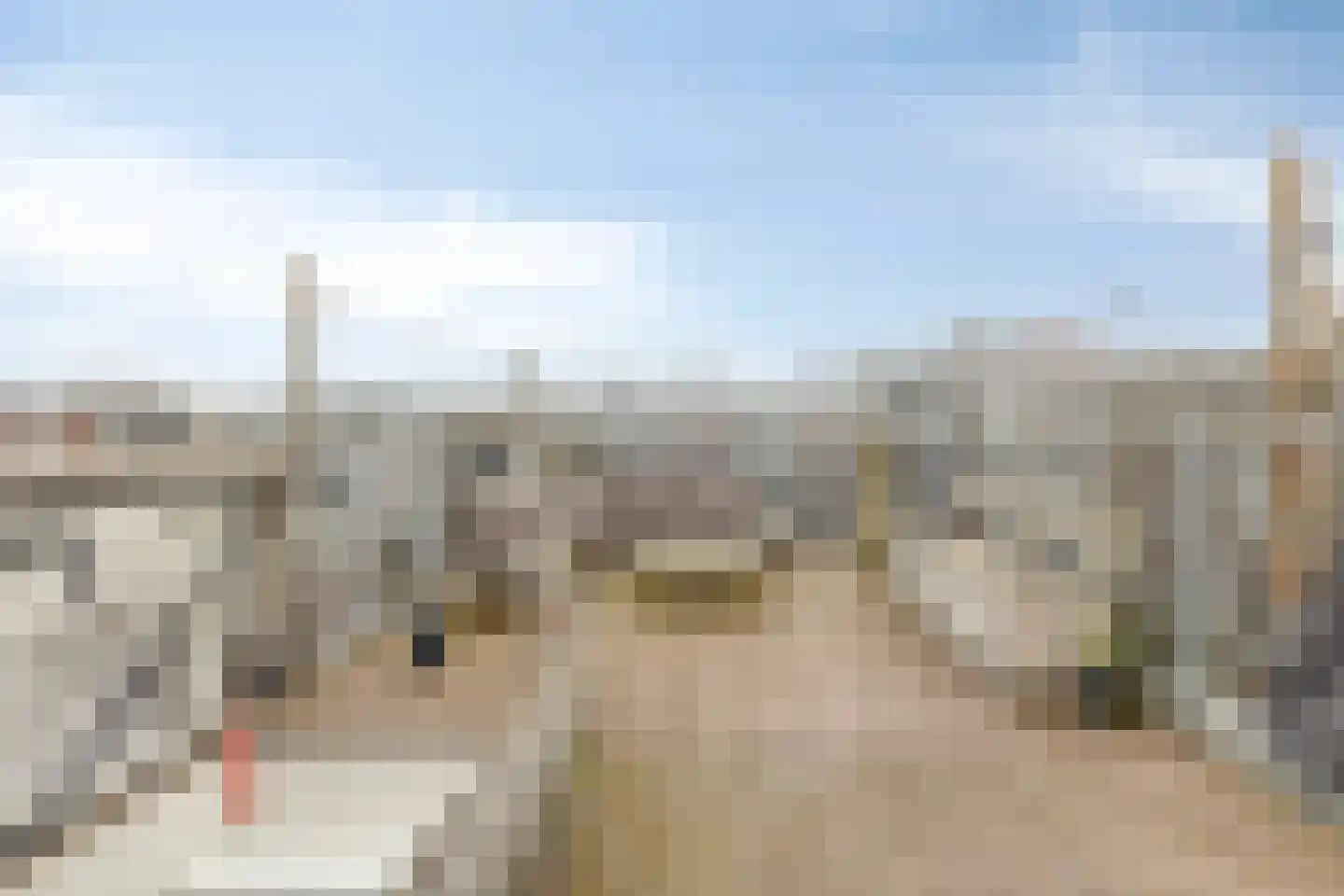Eerste Hugo de Grootstraat 15 H Amsterdam thumbnail 27