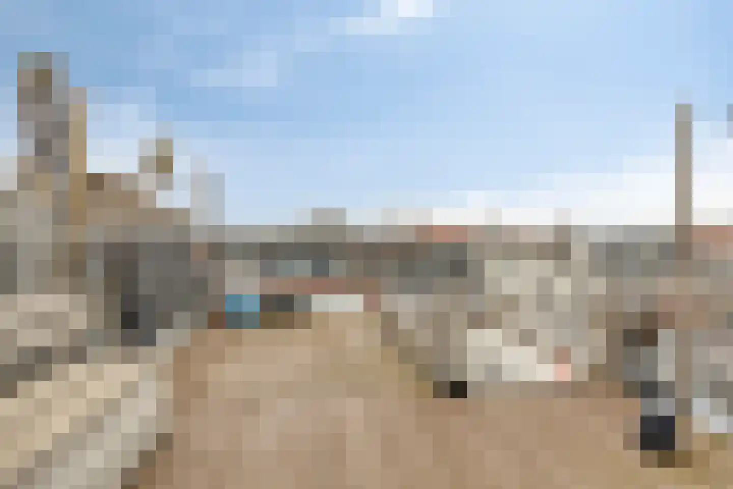 Eerste Hugo de Grootstraat 15 H Amsterdam thumbnail 28