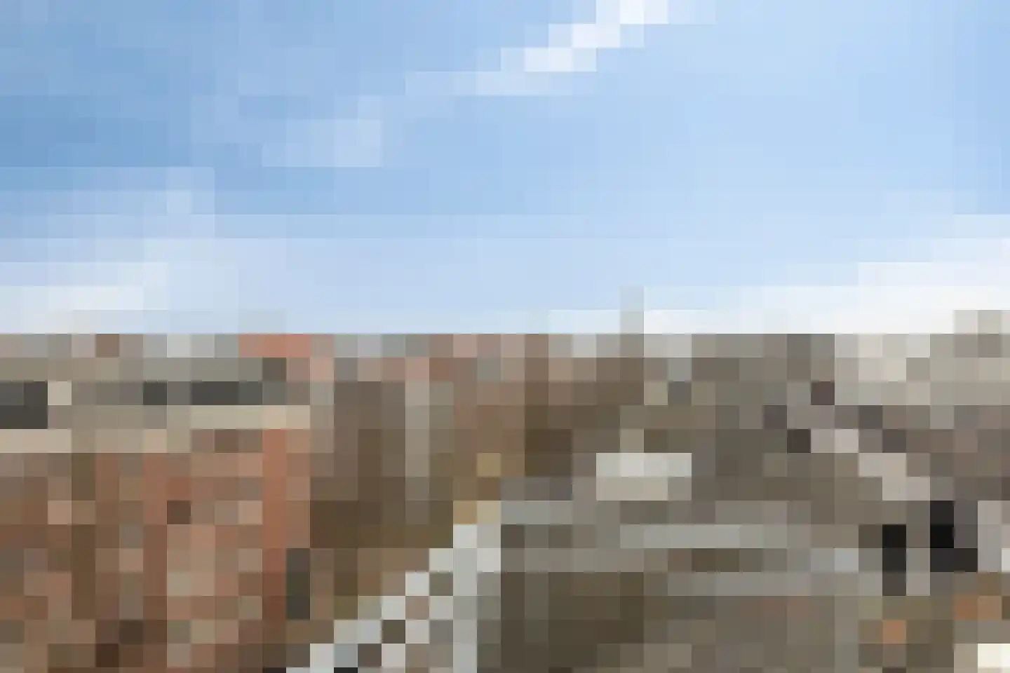 Eerste Hugo de Grootstraat 15 H Amsterdam thumbnail 29