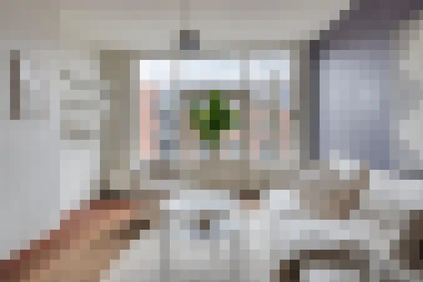 Eerste Hugo de Grootstraat 15 H Amsterdam thumbnail 4