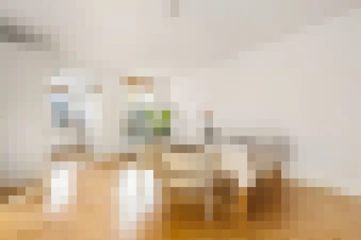 Eerste Hugo de Grootstraat 19 3 Amsterdam thumbnail 11