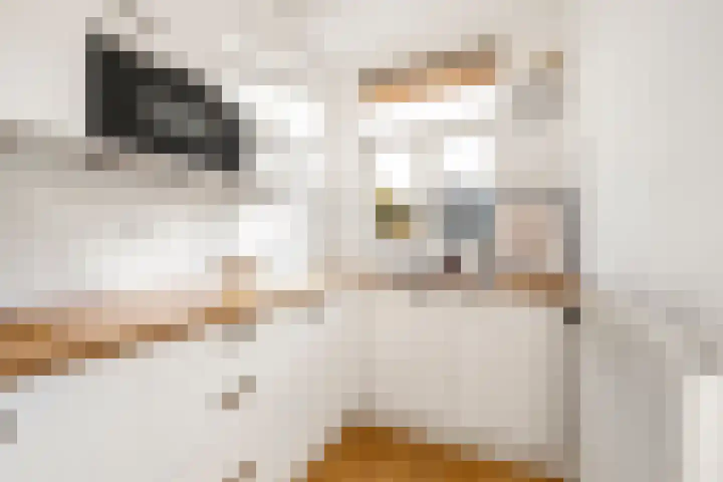 Eerste Hugo de Grootstraat 19 3 Amsterdam thumbnail 12