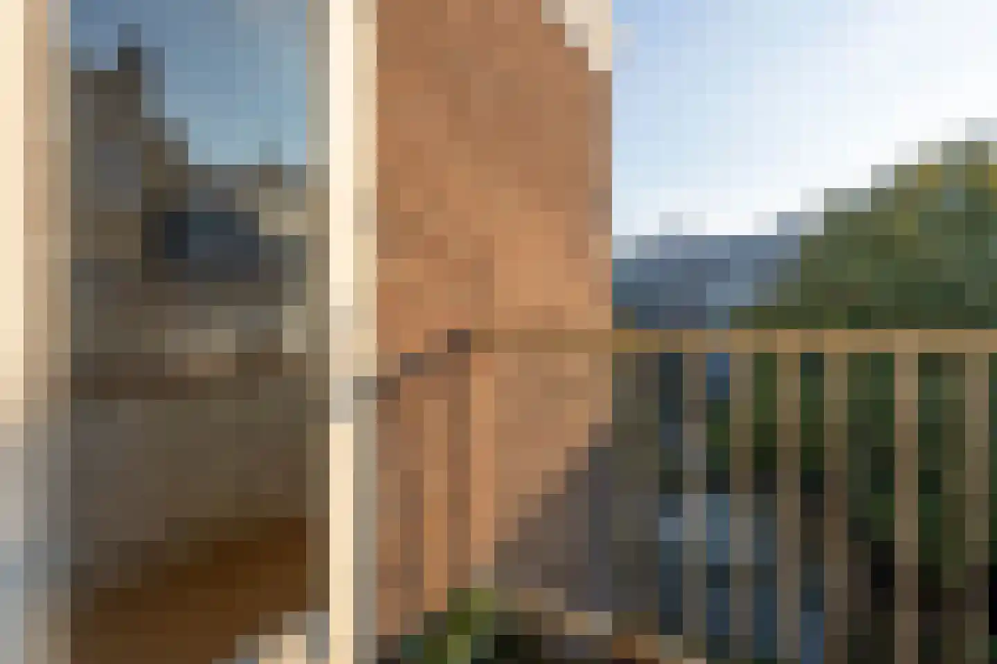 Eerste Hugo de Grootstraat 19 3 Amsterdam thumbnail 14