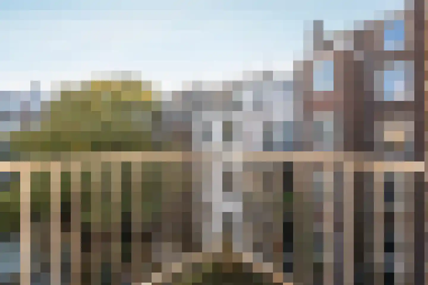 Eerste Hugo de Grootstraat 19 3 Amsterdam thumbnail 15