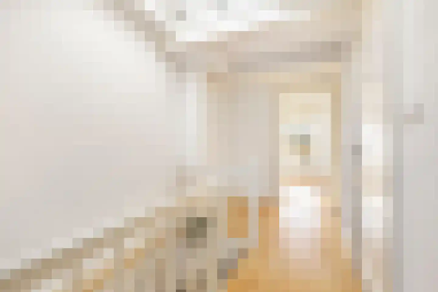 Eerste Hugo de Grootstraat 19 3 Amsterdam thumbnail 19