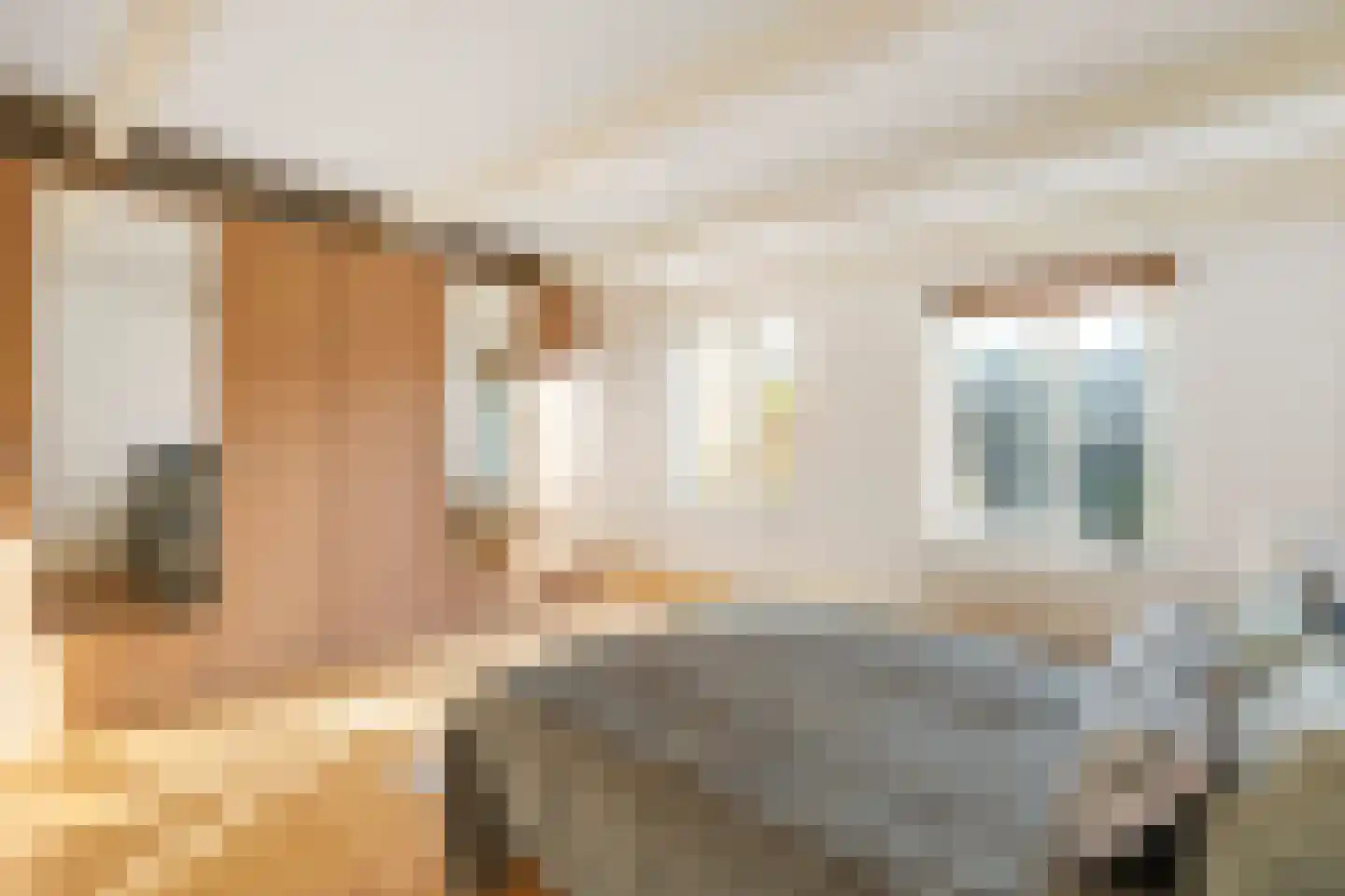 Eerste Hugo de Grootstraat 19 3 Amsterdam thumbnail 20