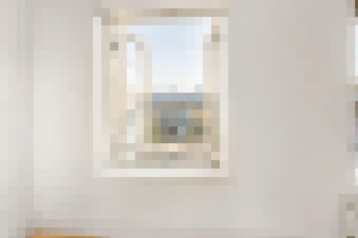 Eerste Hugo de Grootstraat 19 3 Amsterdam thumbnail 23