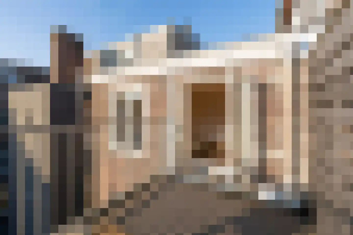 Eerste Hugo de Grootstraat 19 3 Amsterdam thumbnail 25