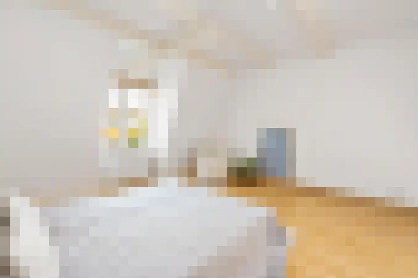 Eerste Hugo de Grootstraat 19 3 Amsterdam thumbnail 33