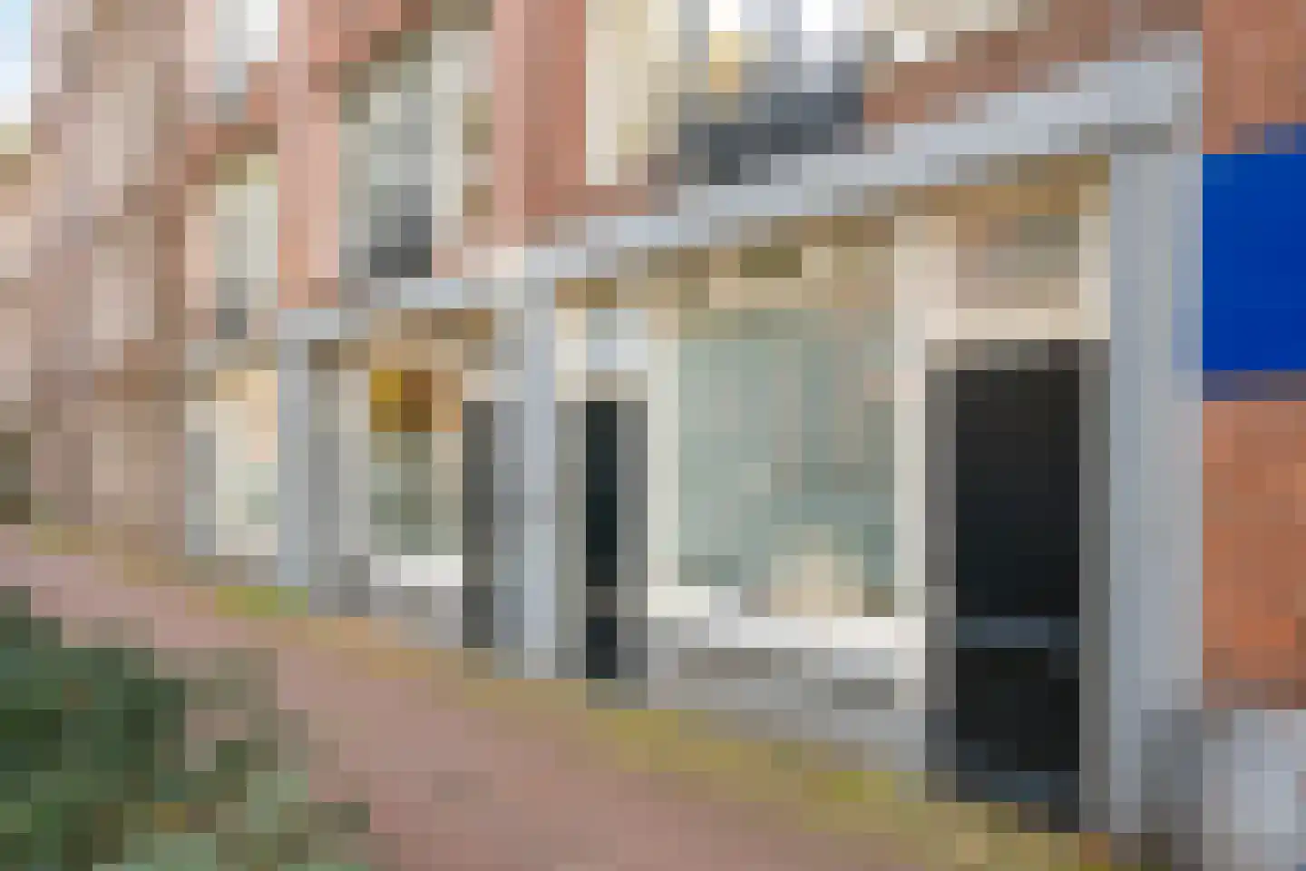 Eerste Hugo de Grootstraat 19 3 Amsterdam thumbnail 35