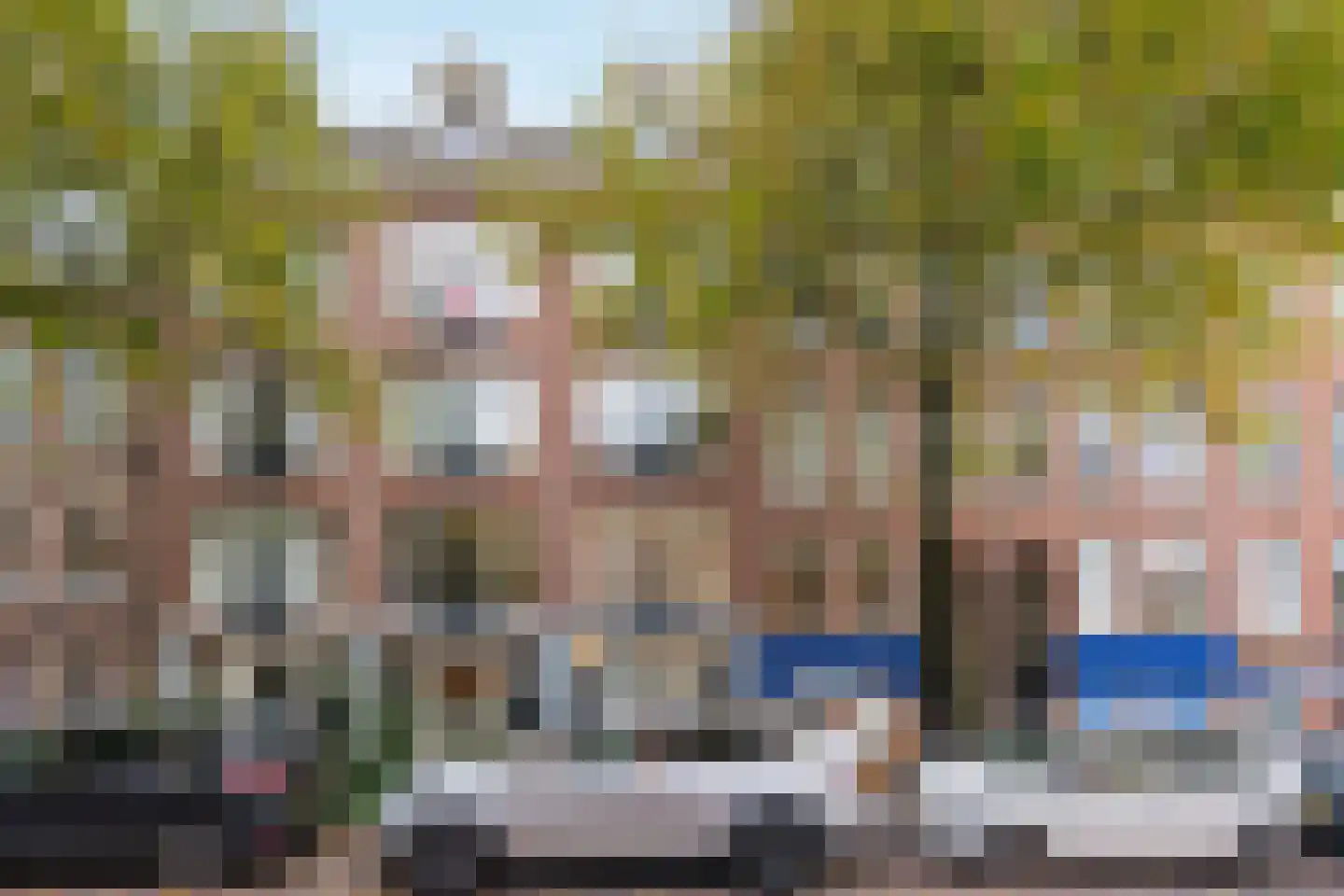Eerste Hugo de Grootstraat 19 3 Amsterdam thumbnail 36