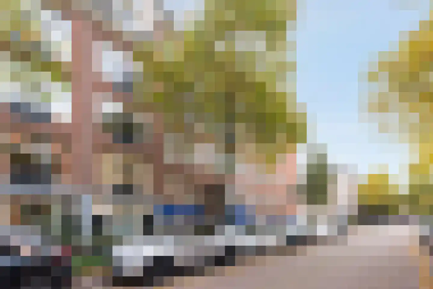 Eerste Hugo de Grootstraat 19 3 Amsterdam thumbnail 37