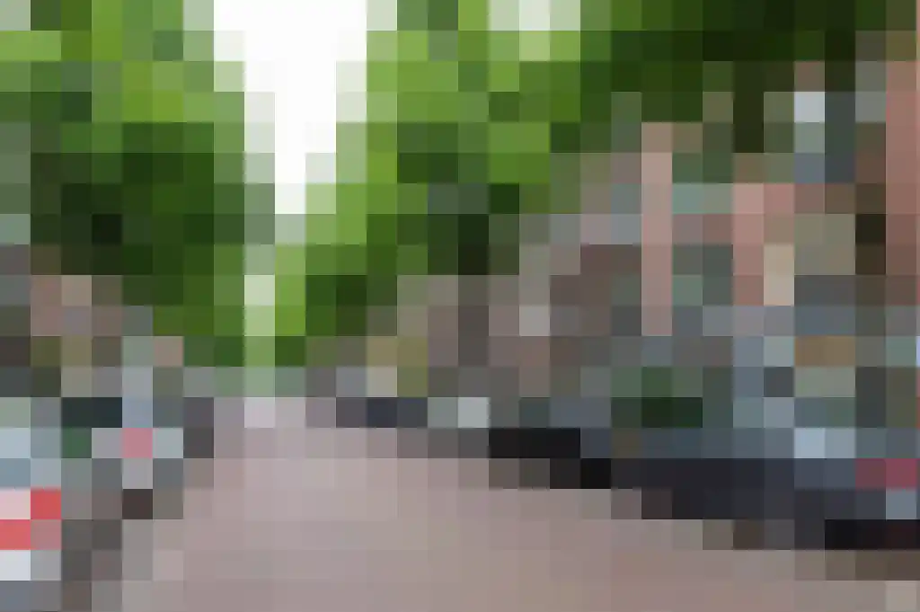 Eerste Hugo de Grootstraat 19 3 Amsterdam thumbnail 38