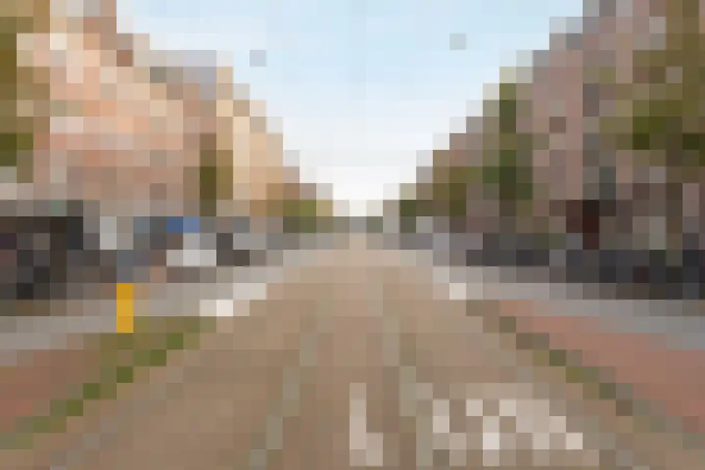 Eerste Hugo de Grootstraat 19 3 Amsterdam thumbnail 39