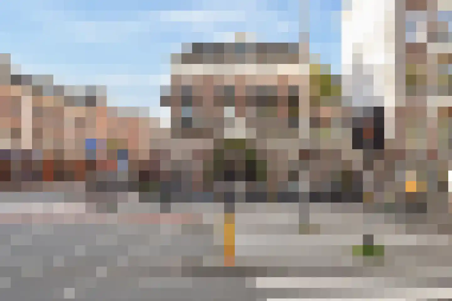 Eerste Hugo de Grootstraat 19 3 Amsterdam thumbnail 40