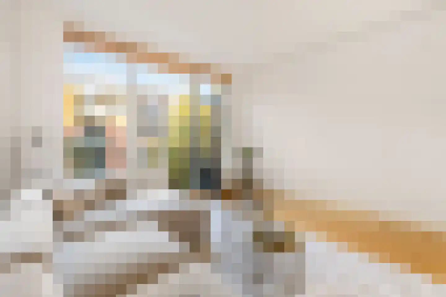 Eerste Hugo de Grootstraat 19 3 Amsterdam thumbnail 6