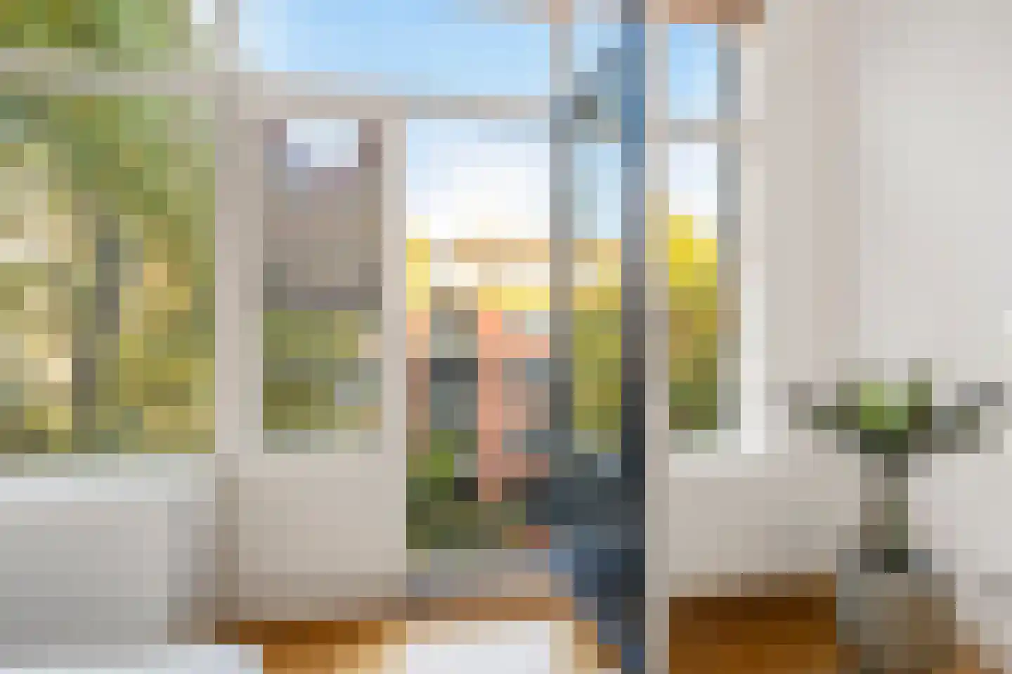 Eerste Hugo de Grootstraat 19 3 Amsterdam thumbnail 7