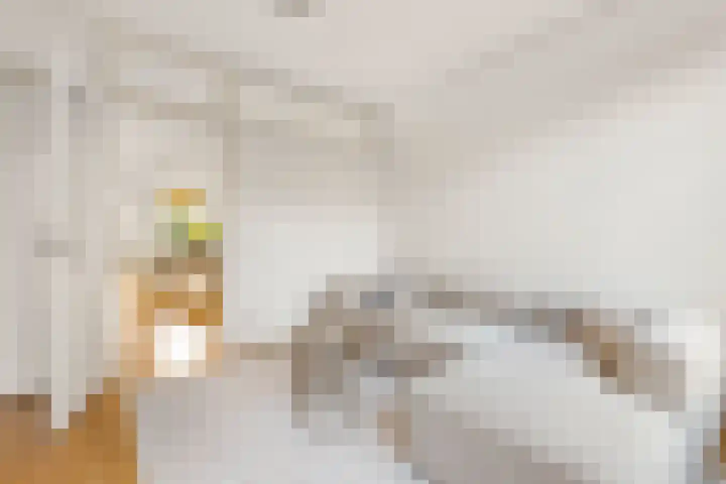 Eerste Hugo de Grootstraat 19 3 Amsterdam thumbnail 8