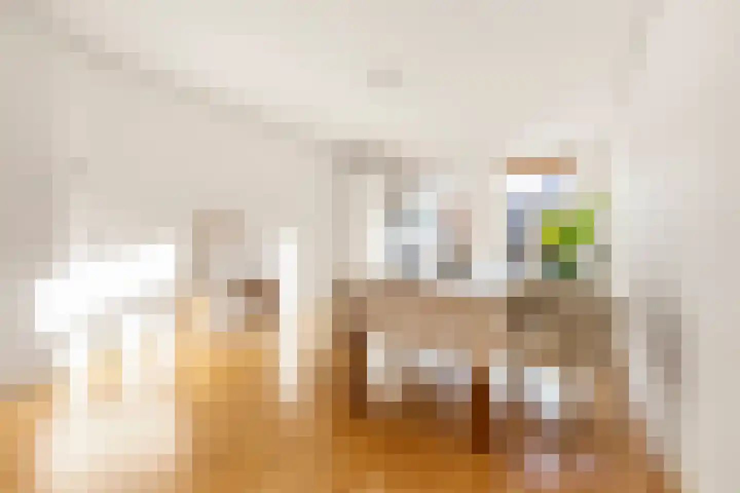 Eerste Hugo de Grootstraat 19 3 Amsterdam thumbnail 9