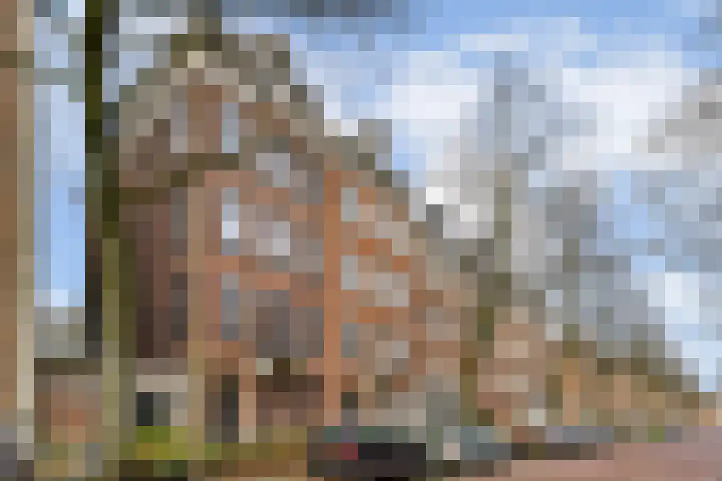 Eerste Hugo de Grootstraat 3 1 Amsterdam