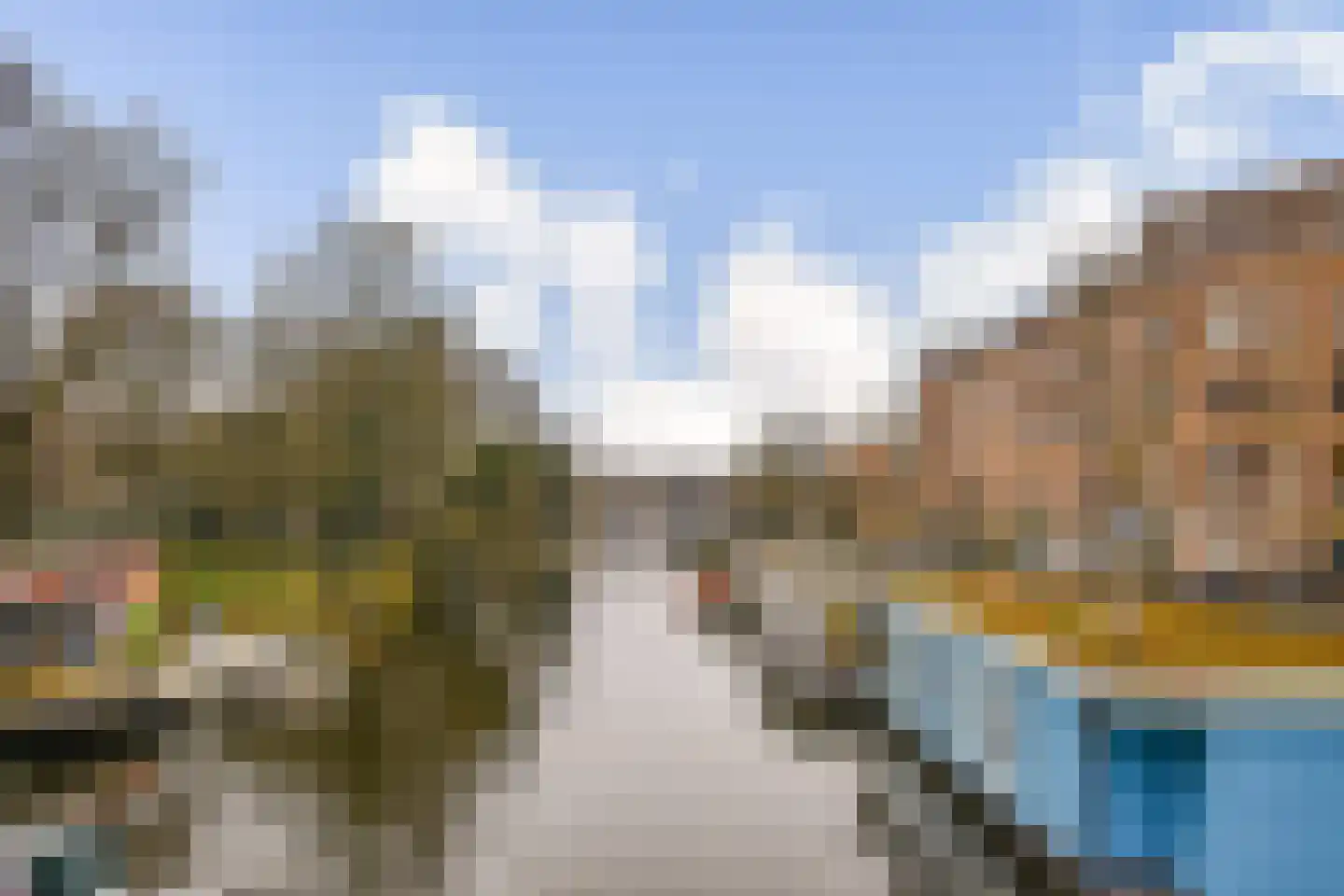 Eerste Hugo de Grootstraat 3 1 Amsterdam thumbnail 17