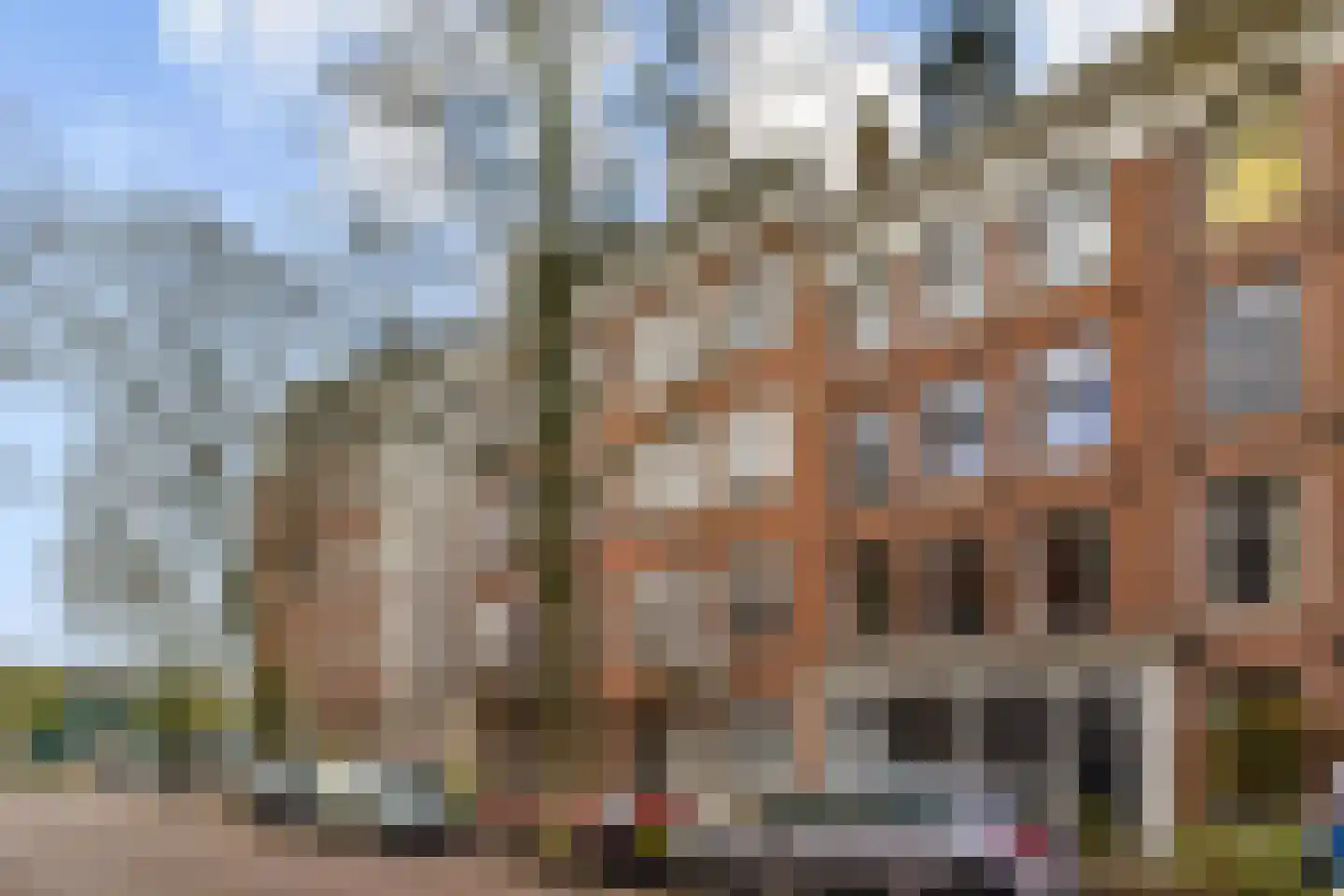 Eerste Hugo de Grootstraat 3 1 Amsterdam thumbnail 6
