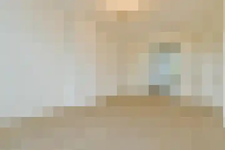Eerste Hugo de Grootstraat 3 4 Amsterdam thumbnail 11