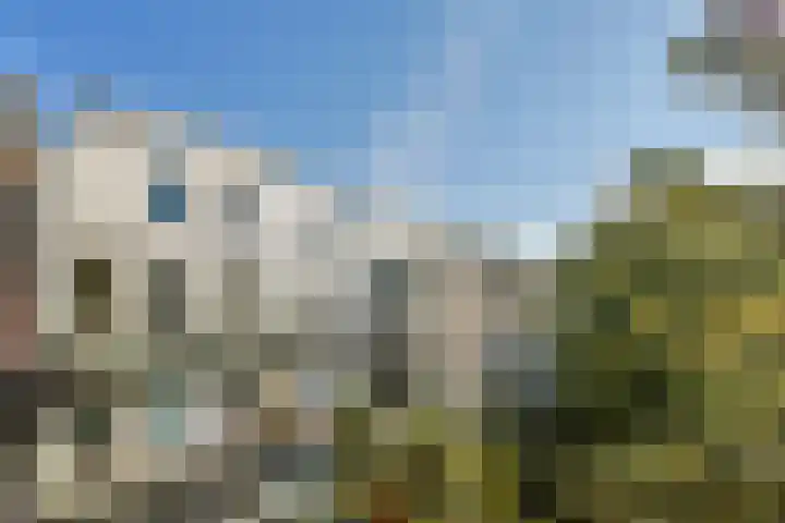 Eerste Hugo de Grootstraat 3 4 Amsterdam thumbnail 12