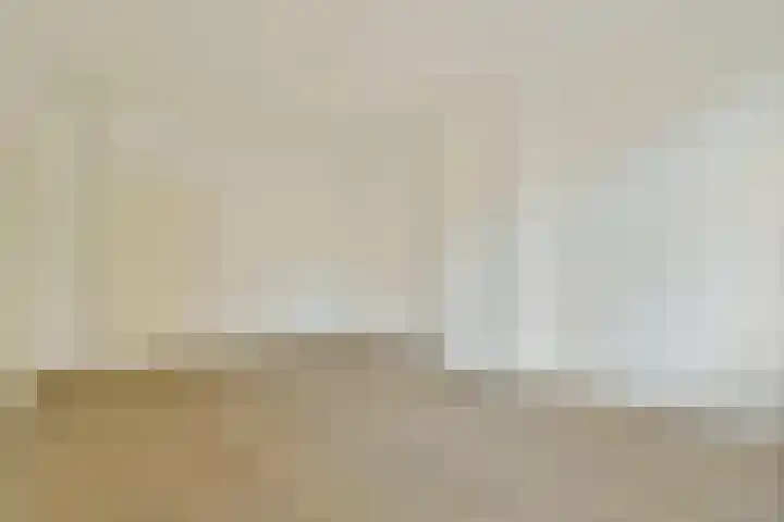 Eerste Hugo de Grootstraat 3 4 Amsterdam thumbnail 16