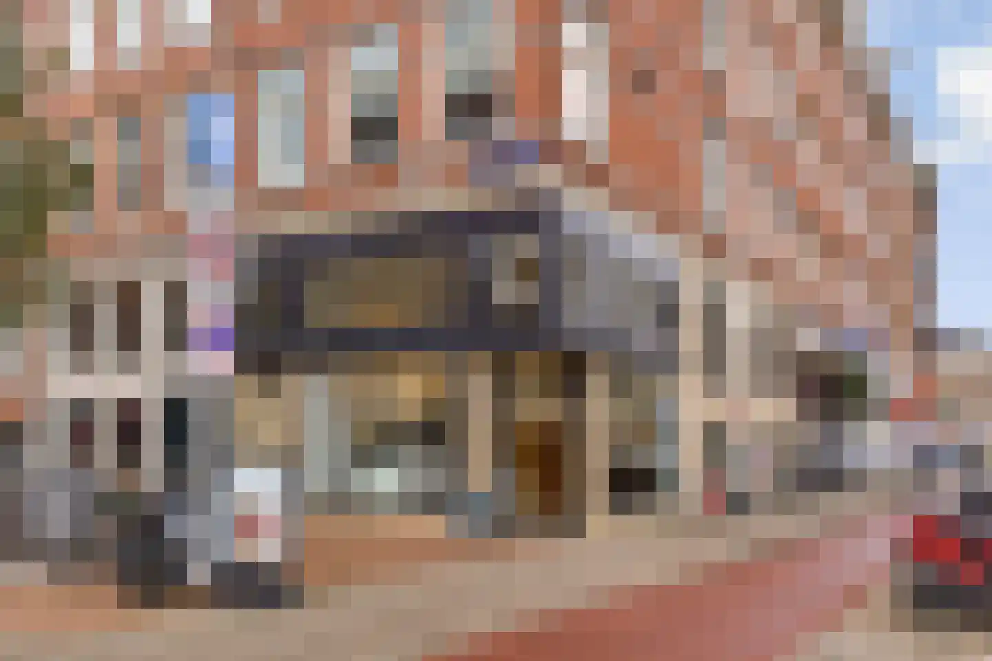 Eerste Hugo de Grootstraat 3 4 Amsterdam thumbnail 18