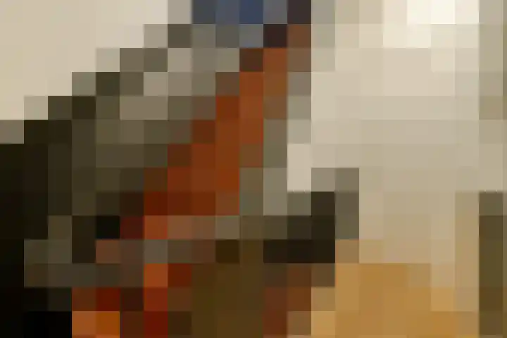 Eerste Hugo de Grootstraat 3 4 Amsterdam thumbnail 21