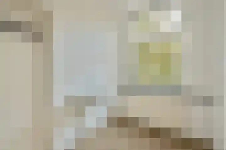 Eerste Hugo de Grootstraat 3 4 Amsterdam thumbnail 22